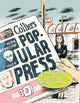 Book cover of: Collier's Popular Press. By: David Collier