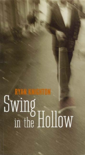 Book cover of: Swing in the Hollow
