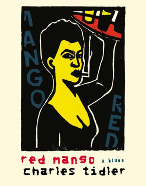 Red Mango
