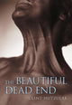 Book cover of: Beautiful Dead End