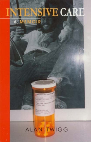 Intensive Care