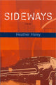 Book cover of: Sideways