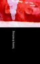 Book cover of: Unravel