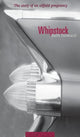 Book cover of: Whipstock