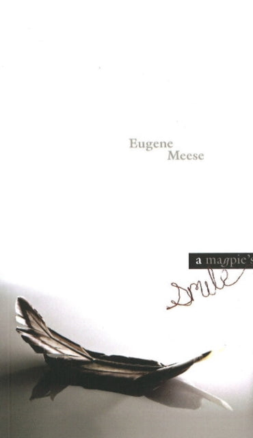 Magpie's Smile, A