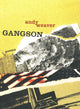 Book cover of: Gangson. By: Andy Weaver