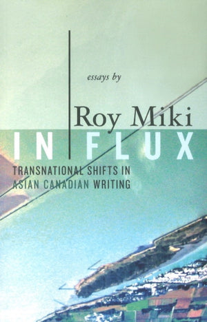 In Flux