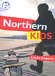 Book cover of: Northern Kids