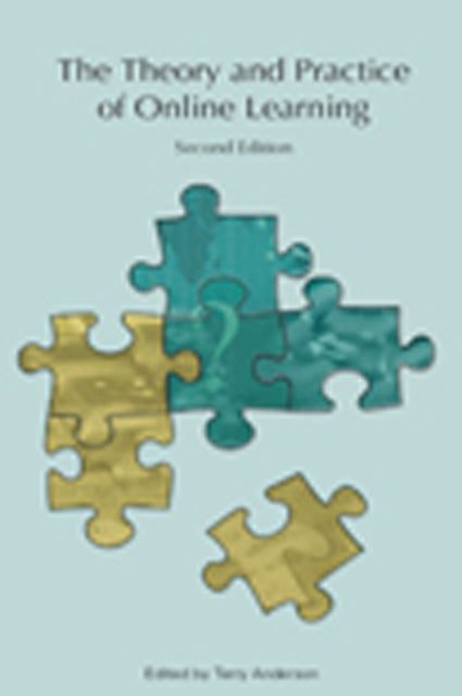 Book cover of: Theory and Practice of Online Learning