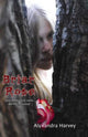 Book cover of: Briar Rose. By: Alyxandra Harvey