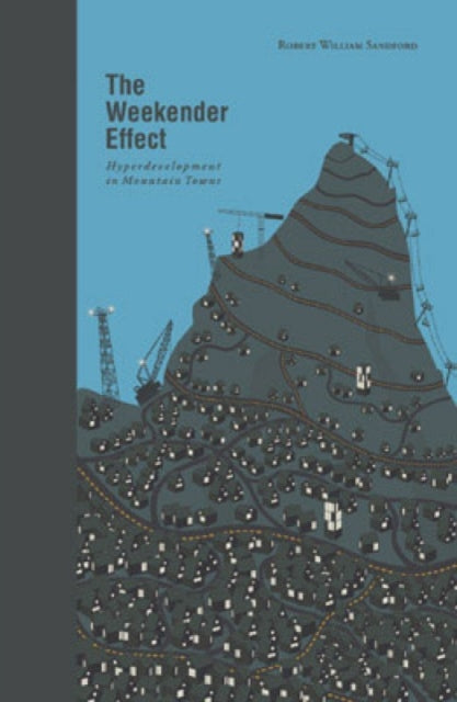 The Weekender Effect