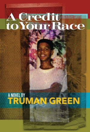 A Credit to Your Race