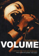 Book cover of: Volume. By: Oliver Gray