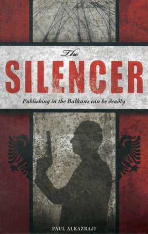 The Silencer