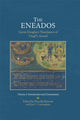 Book cover of: EneadosGavin Douglas's Translation of Virgil's Aeneid.. By: Priscilla Bawcutt