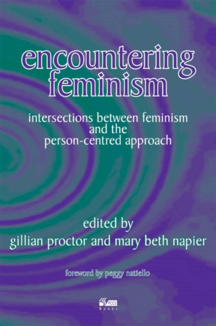 Encountering Feminism