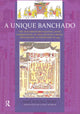 Book cover of: Unique Banchado. By: Han Young-Woo