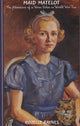 Book cover of: Maid Matelot