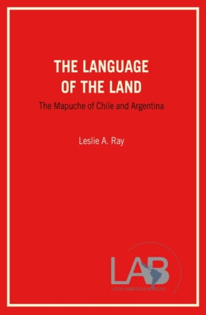 Language of the Land