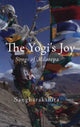 Book cover of: Yogi's Joy. By: Sangharakshita