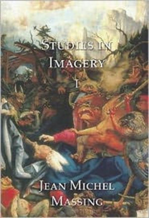 Studies in Imagery I