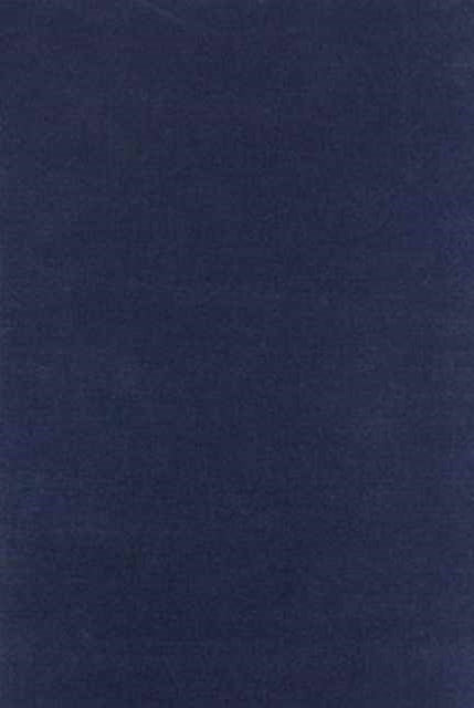 Book cover of: Ritual and Art