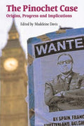 The Pinochet Case