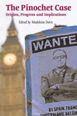 Pinochet Case