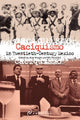 Book cover of: Caciquismo in Twentieth-Century Mexico