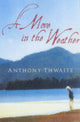 Book cover of: Move in the Weather