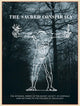The Sacred Conspiracy, The Internal Papers of the Secret Society of Acephale and Lectures to the College of Sociology 9781900565950 Georges Bataille