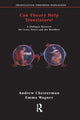 Book cover of: Can Theory Help Translators?. By: Andrew Chesterman