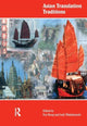 Book cover of: Asian Translation Traditions