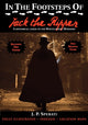 Book cover of: In the Footsteps of Jack the Ripper. By: J. p. Sperati