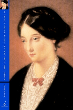 Florence Nightingale
