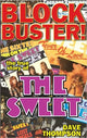 Book cover of: Blockbuster!. By: Dave Thompson