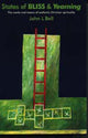Book cover of: States of Bliss and Yearning. By: John L. Bell - undifferentiated