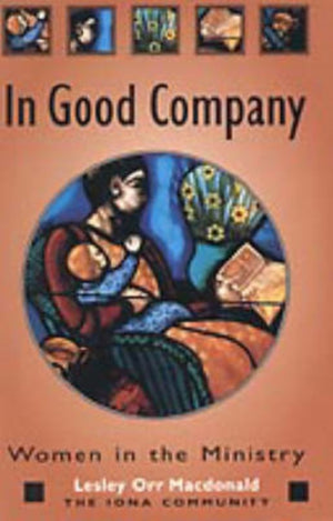 In Good Company