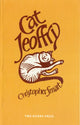 Book cover of: Cat Jeoffry