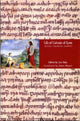 Book cover of: Life Of Colman. By: Betha Colmain Lainne