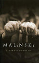 Book cover of: Malinski