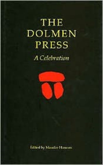 The Dolmen Press