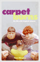 Book cover of: Carpet Burns