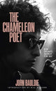 Book cover of: Chameleon Poet