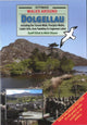 Book cover of: Walks Around Dolgellau