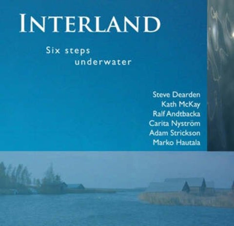 Interland