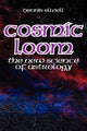 Book cover of: Cosmic Loom