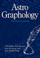 Book cover of: AstroGraphology