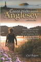 Book cover of: Coastal Walks Around Anglesey