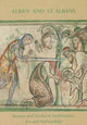 Book cover of: Alban and St Albans